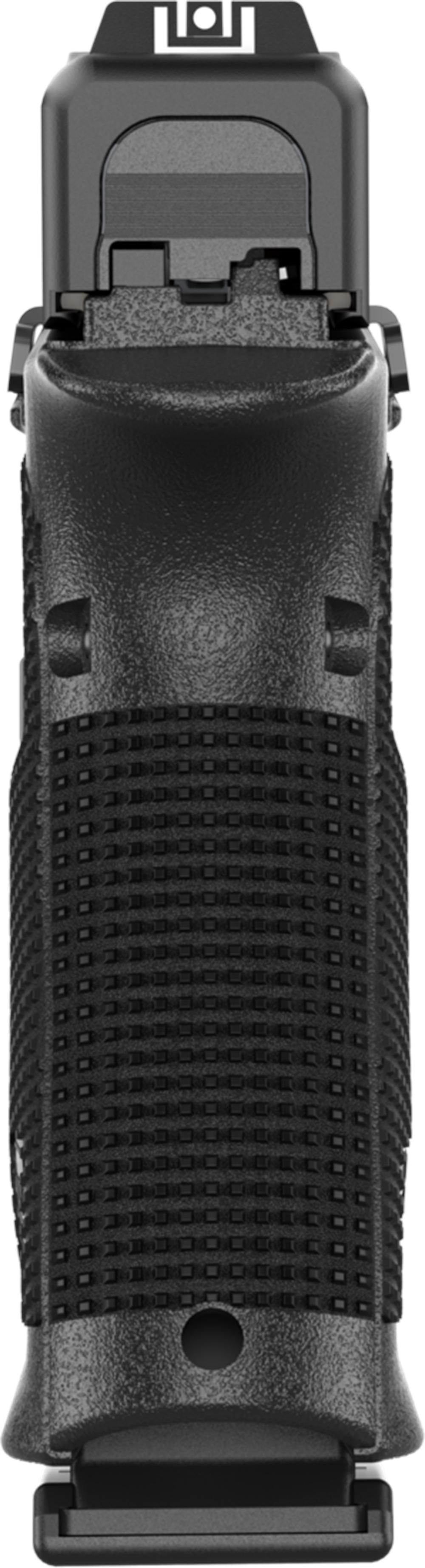 Pistolet Glock 49 Gen 6