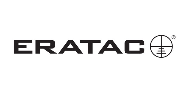 Eratac