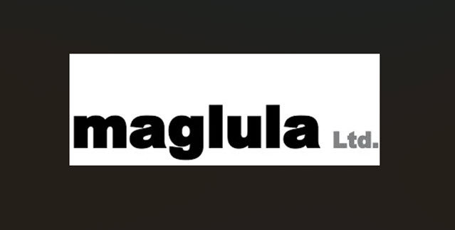 Maglula