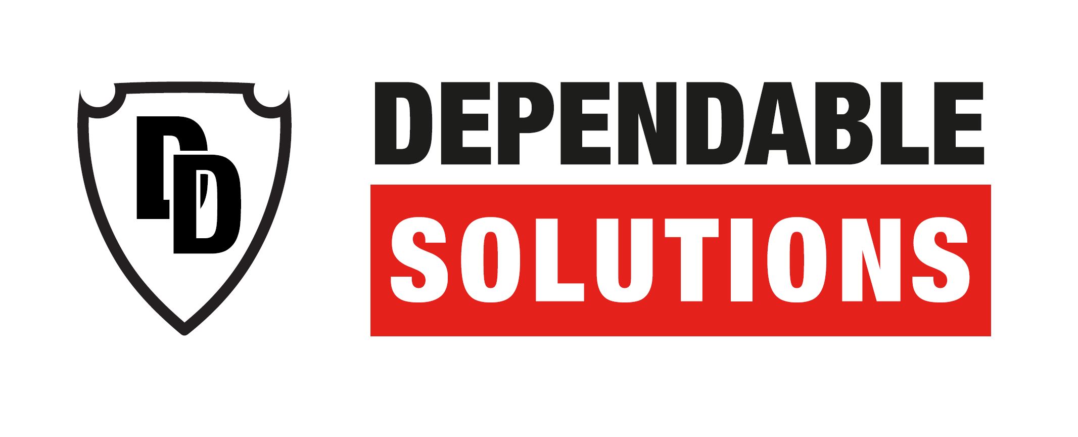 Dependable Solutions
