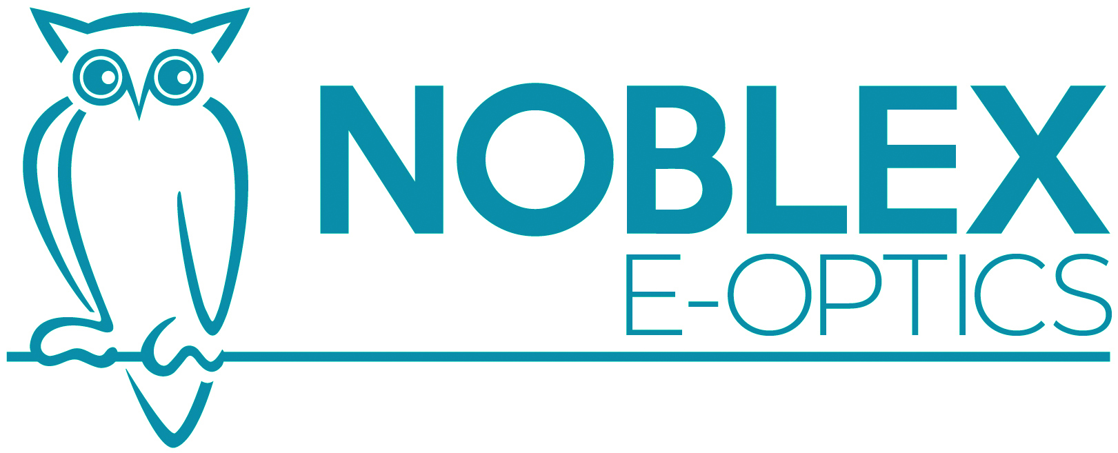 Noblex E-Optics